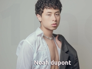 Noah_dupont