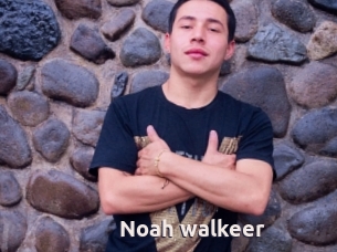 Noah_walkeer