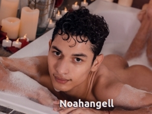 Noahangell