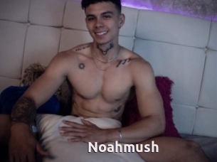 Noahmush