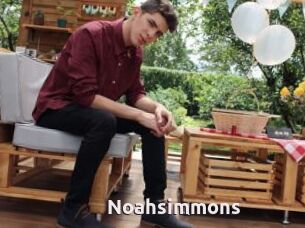 Noahsimmons