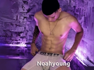 Noahyoung