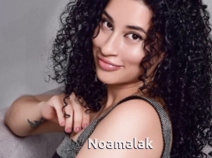 Noamalak