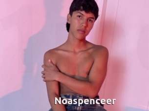 Noaspenceer