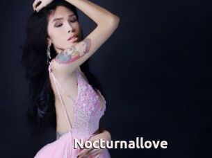 Nocturnallove