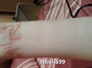 Noelia99