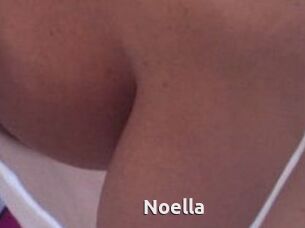 Noella