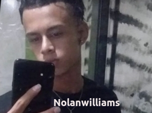 Nolanwilliams