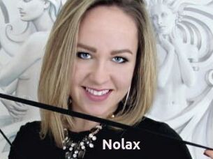 Nolax