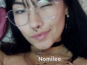 Nomilee