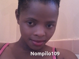 Nompilo109