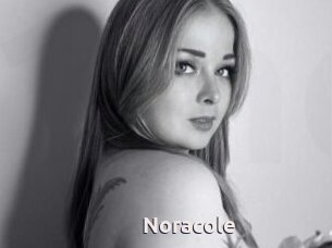 Noracole