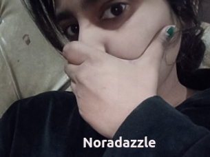 Noradazzle