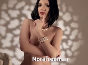 Norafreeman