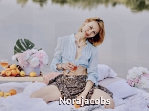 Norajacobs