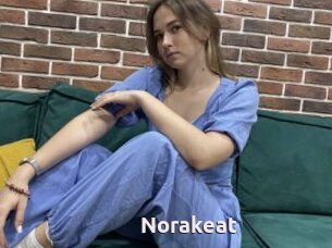 Norakeat