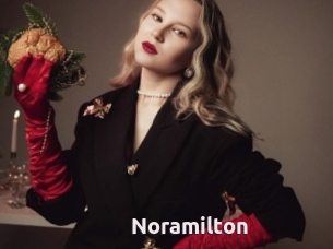 Noramilton