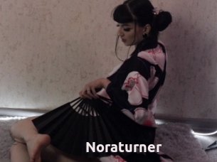 Noraturner