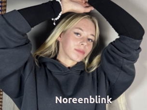 Noreenblink