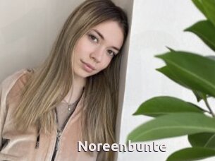 Noreenbunte