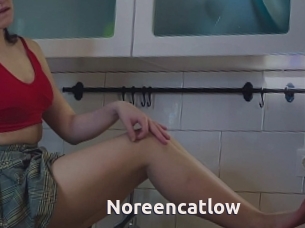 Noreencatlow