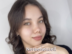 Noreenexcell