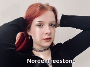 Noreenfreestone