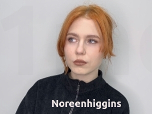 Noreenhiggins