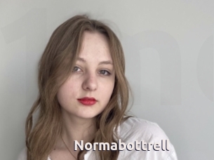 Normabottrell