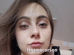 Normacorson