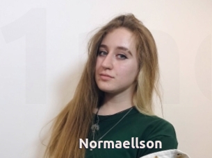 Normaellson