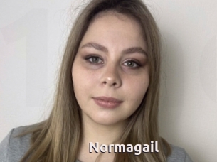 Normagail