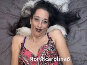 Northcarolina6