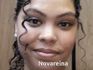 Novareina