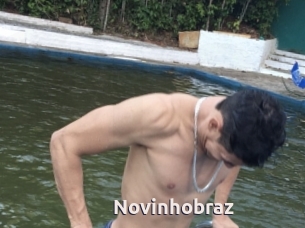 Novinhobraz