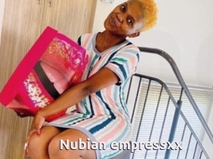 Nubian_empressxx