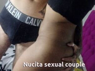 Nucita_sexual_couple