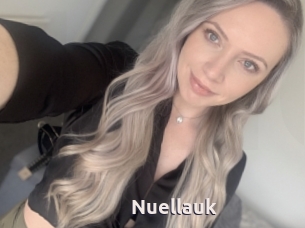 Nuellauk