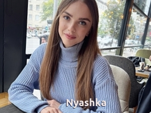 Nyashka