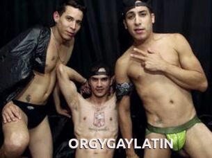 ORGYGAYLATIN