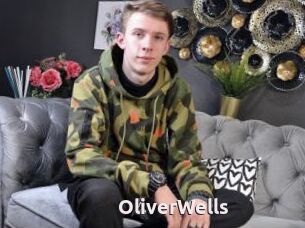 OliverWells