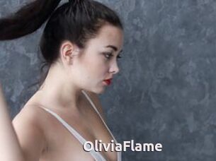 OliviaFlame