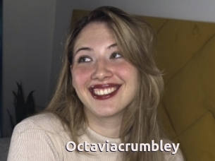 Octaviacrumbley