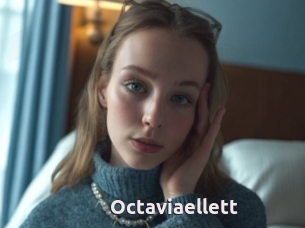 Octaviaellett