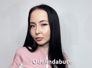 Odelindabute