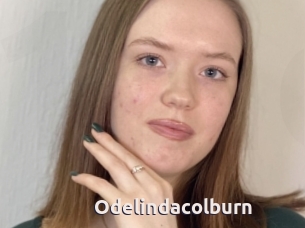 Odelindacolburn