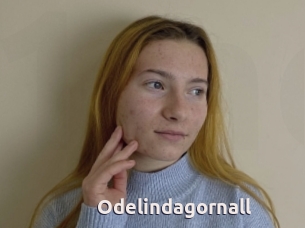 Odelindagornall