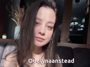 Odelynaanstead