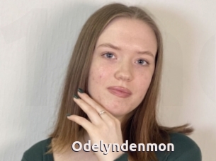 Odelyndenmon