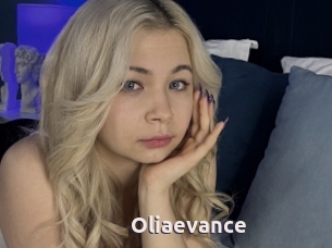 Oliaevance